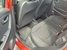 Renault Captur LIFT*benzyna*nawigacja*piękny kolor*opłacony - 12