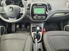 Renault Captur LIFT*benzyna*nawigacja*piękny kolor*opłacony - 13