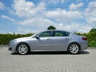 Peugeot 508 1.6 THP 156KM Sedan -Automat -Allure -1 wł od 6 lat -Zobacz - 2
