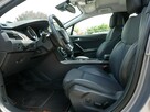 Peugeot 508 1.6 THP 156KM Sedan -Automat -Allure -1 wł od 6 lat -Zobacz - 5