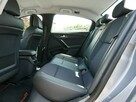 Peugeot 508 1.6 THP 156KM Sedan -Automat -Allure -1 wł od 6 lat -Zobacz - 6