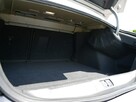 Peugeot 508 1.6 THP 156KM Sedan -Automat -Allure -1 wł od 6 lat -Zobacz - 10