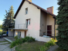 Dom Kamień gm. Szemud Nowa Karczma, Kieleńska - 5