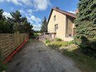 Dom Kamień gm. Szemud Nowa Karczma, Kieleńska - 8