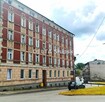 Mieszkanie Słupsk, Na Wzgórzu - 1