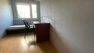 Loggia z widokiem na rzeczywistość - 7