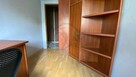Loggia z widokiem na rzeczywistość - 10