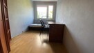 Loggia z widokiem na rzeczywistość - 11
