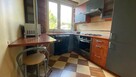 Loggia z widokiem na rzeczywistość - 12