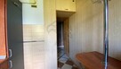 Loggia z widokiem na rzeczywistość - 14