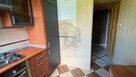 Loggia z widokiem na rzeczywistość - 15