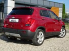 Chevrolet Trax 1.4i(140KM) Fajne Autko!!! - 7