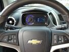Chevrolet Trax 1.4i(140KM) Fajne Autko!!! - 9