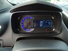 Chevrolet Trax 1.4i(140KM) Fajne Autko!!! - 10