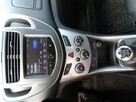 Chevrolet Trax 1.4i(140KM) Fajne Autko!!! - 11
