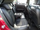 Chevrolet Trax 1.4i(140KM) Fajne Autko!!! - 13