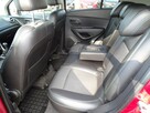 Chevrolet Trax 1.4i(140KM) Fajne Autko!!! - 14