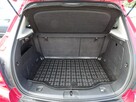 Chevrolet Trax 1.4i(140KM) Fajne Autko!!! - 15