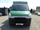 Iveco Daily 35S13 Wywrotka 7-Osobowa Fajny Stan!!! - 4