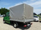 Iveco Daily 35S13 Wywrotka 7-Osobowa Fajny Stan!!! - 5