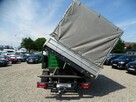 Iveco Daily 35S13 Wywrotka 7-Osobowa Fajny Stan!!! - 8