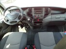 Iveco Daily 35S13 Wywrotka 7-Osobowa Fajny Stan!!! - 10
