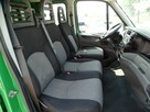 Iveco Daily 35S13 Wywrotka 7-Osobowa Fajny Stan!!! - 11