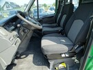 Iveco Daily 35S13 Wywrotka 7-Osobowa Fajny Stan!!! - 12