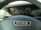 Iveco Daily 35S13 Wywrotka 7-Osobowa Fajny Stan!!! - 13