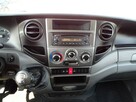 Iveco Daily 35S13 Wywrotka 7-Osobowa Fajny Stan!!! - 14