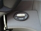 Iveco Daily 35S13 Wywrotka 7-Osobowa Fajny Stan!!! - 15