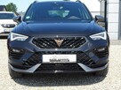 Cupra Ateca 2.0i(300KM) 4X4 Full Opcja!!! - 2
