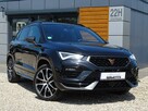 Cupra Ateca 2.0i(300KM) 4X4 Full Opcja!!! - 3