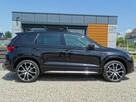 Cupra Ateca 2.0i(300KM) 4X4 Full Opcja!!! - 4