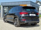 Cupra Ateca 2.0i(300KM) 4X4 Full Opcja!!! - 6