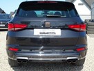 Cupra Ateca 2.0i(300KM) 4X4 Full Opcja!!! - 7