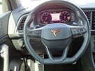 Cupra Ateca 2.0i(300KM) 4X4 Full Opcja!!! - 10