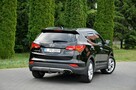 Hyundai Santa Fe 2.0T(268KM)*Xenon*Led*Navi*Kamera*Automat*Skóry*El.Fotele*Alu19"ASO - 6