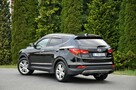 Hyundai Santa Fe 2.0T(268KM)*Xenon*Led*Navi*Kamera*Automat*Skóry*El.Fotele*Alu19"ASO - 13