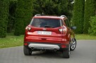 Ford Kuga 1.5i(176KM)*Lift*Radar*Xenon*Led*Navi*Kamera*Skóry*AWD*BLS*Alu18"ASO - 7