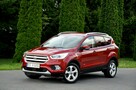 Ford Kuga 1.5i(176KM)*Lift*Radar*Xenon*Led*Navi*Kamera*Skóry*AWD*BLS*Alu18"ASO - 10