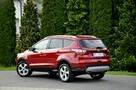 Ford Kuga 1.5i(176KM)*Lift*Radar*Xenon*Led*Navi*Kamera*Skóry*AWD*BLS*Alu18"ASO - 13