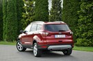 Ford Kuga 1.5i(176KM)*Lift*Radar*Xenon*Led*Navi*Kamera*Skóry*AWD*BLS*Alu18"ASO - 14