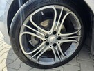 Mercedes CLA 180 1.6 122ps Benzyna Klimatyzacja Xenon Led Navi Kamera Czarny Sufit - 4