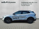 Kia Sportage - 2