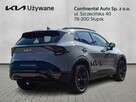 Kia Sportage - 5