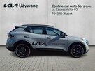 Kia Sportage - 6
