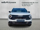 Kia Sportage - 8