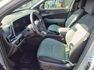 Kia Sportage - 9