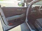 Kia Sportage - 10